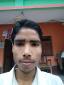 Sanjeev kumar hans