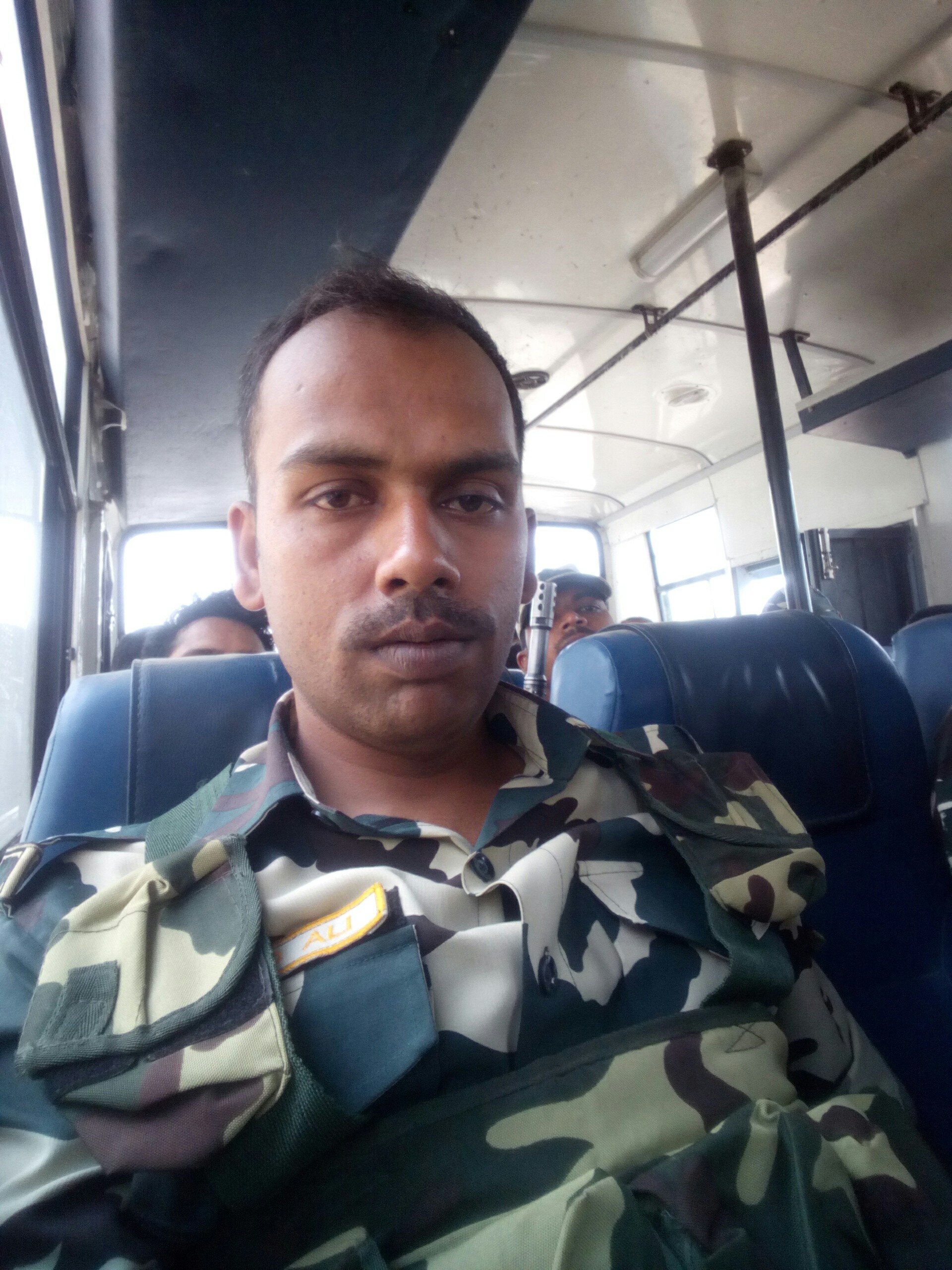 JAHID ALI_7