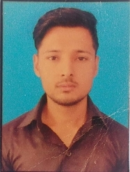 faizal khan