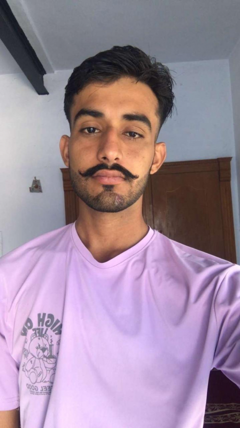 sunilchoudhary_165