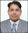 RAMESH KUMAR