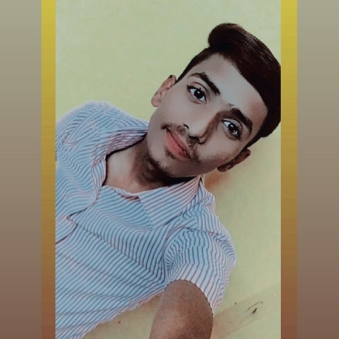 Deepak Malviya R