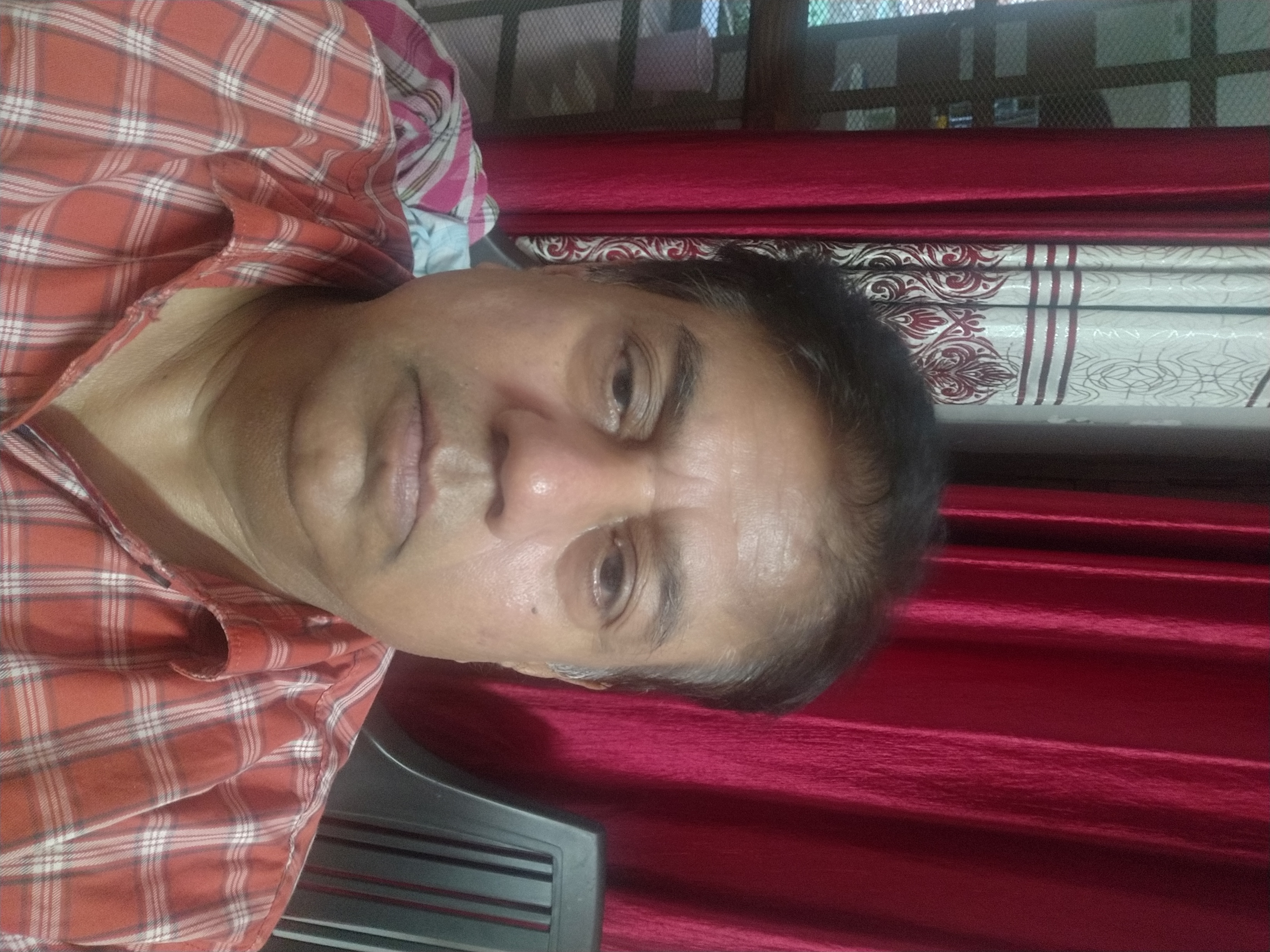 harigopal restogi