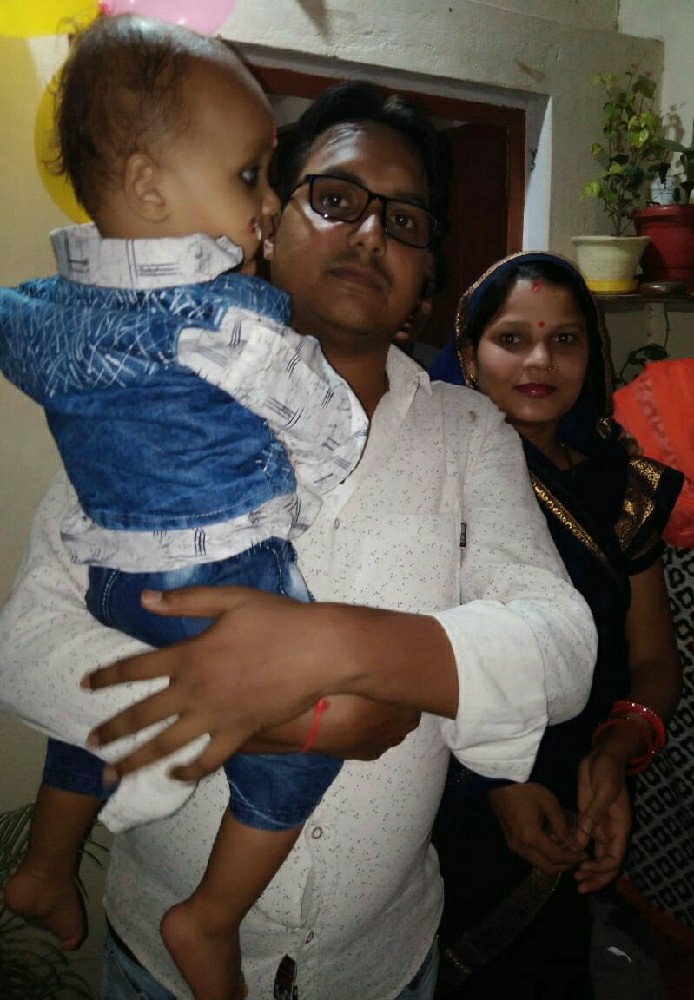 Praveen kumar sharma_4