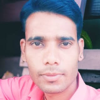 krishna chand vishwakarma