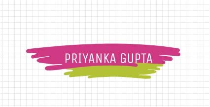PRIYANKA GUPTA