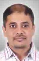 ManishNandkishorbhaiBrahambhatt