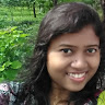 shatabdibaskey