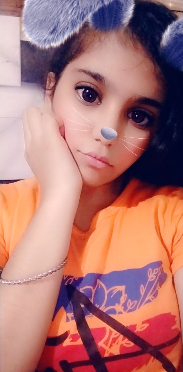 Tanpreetkaur