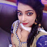 nehagupta_433