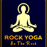 Rock Yoga