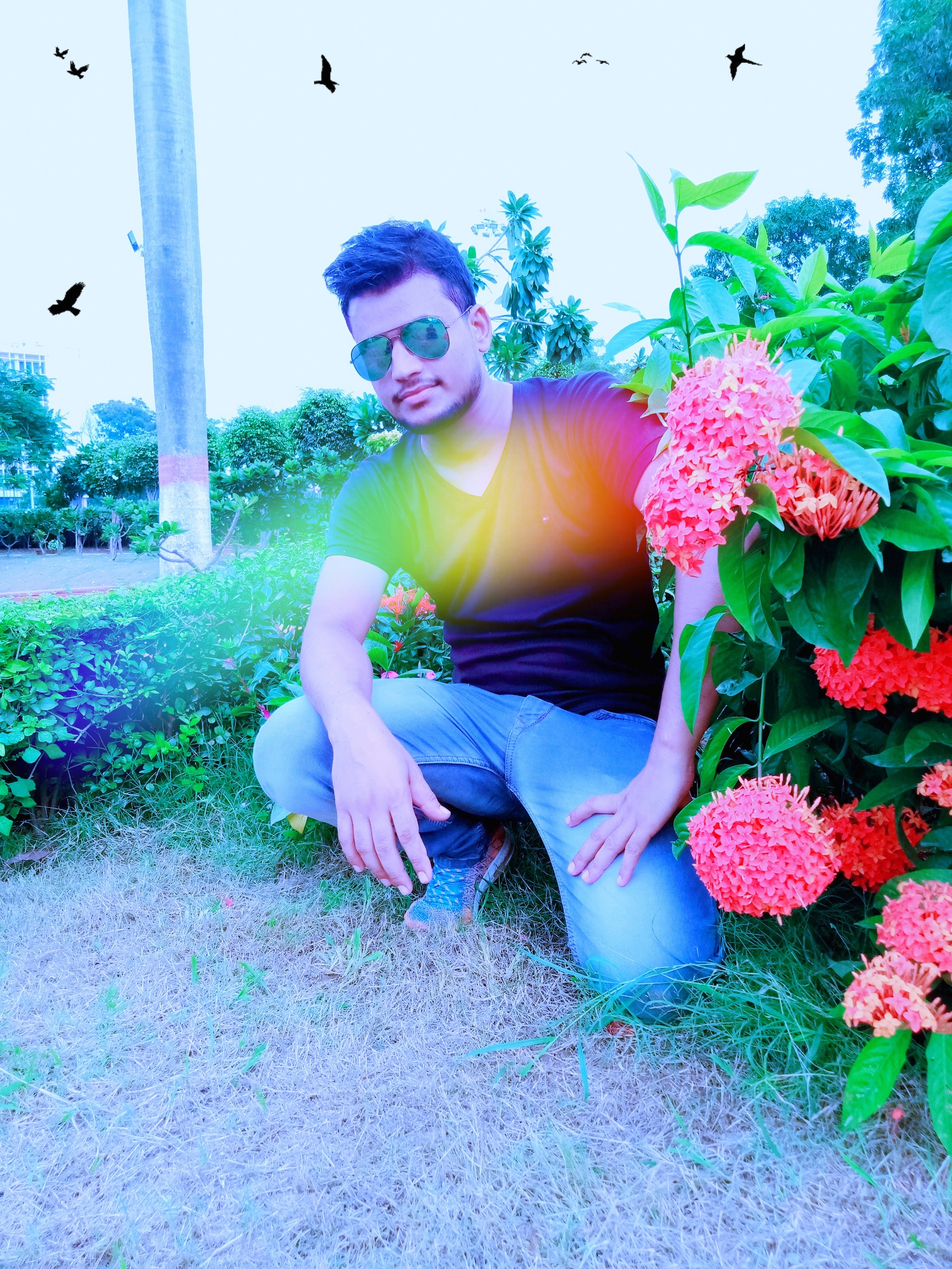 PRANJAL KUMAR_41