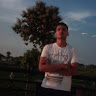 Sahil