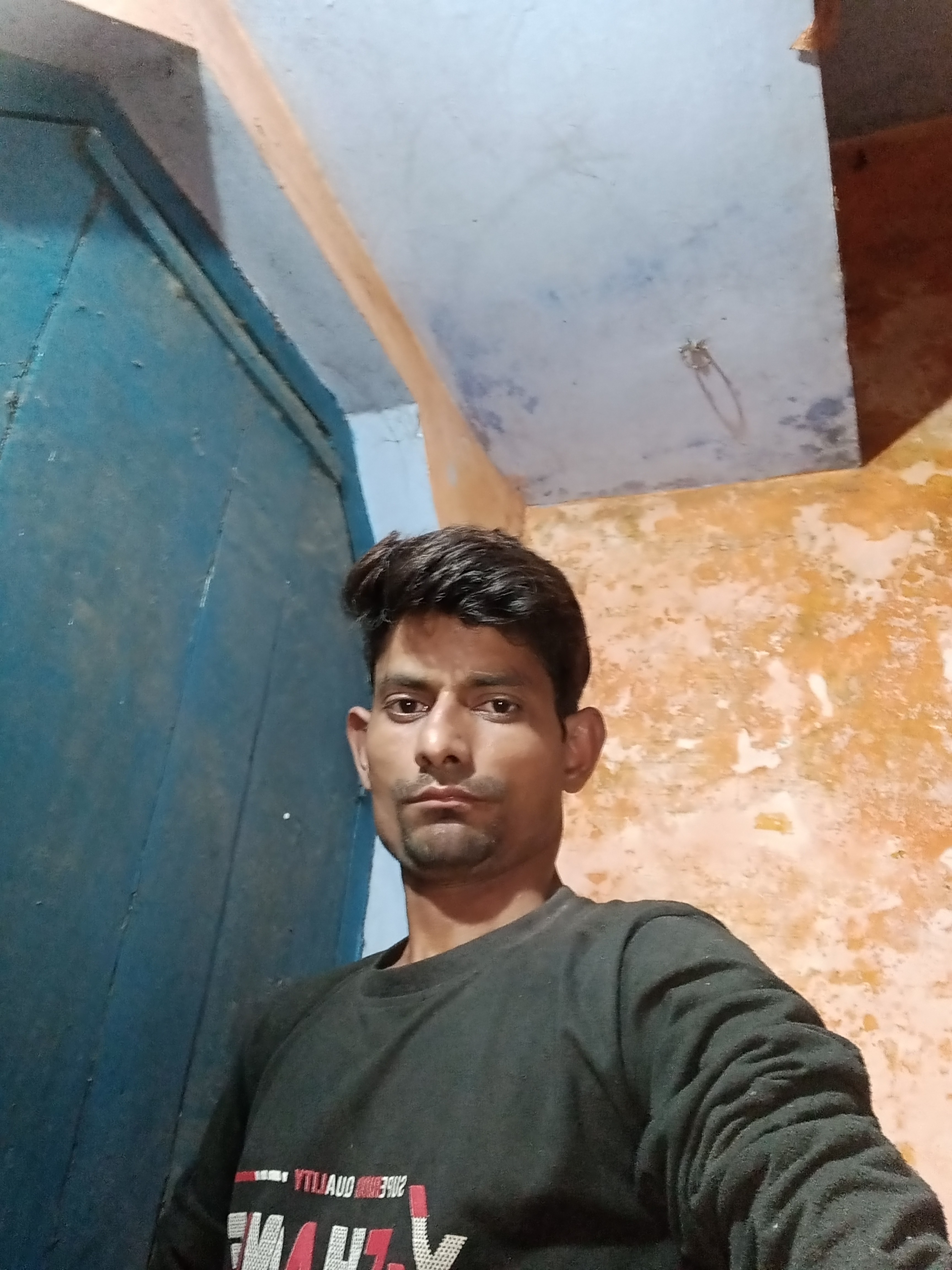 yaarmohammad