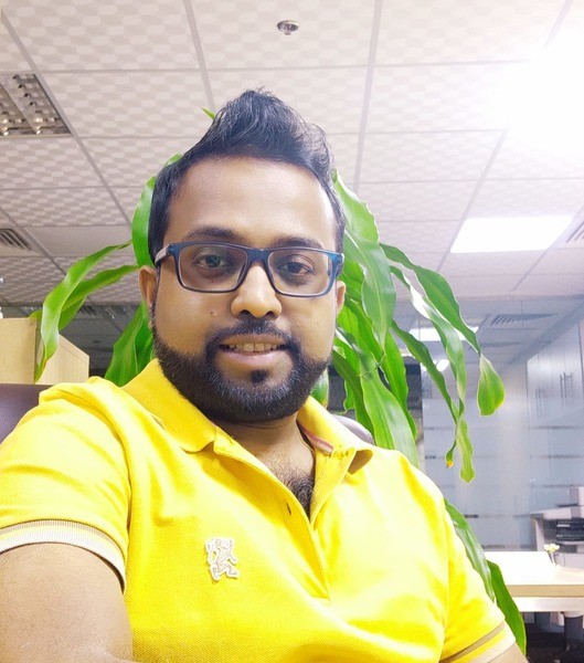 amitmallick1985@gmail.com