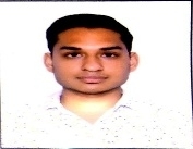 Satish kumar kanojiya