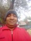 Devesh jain