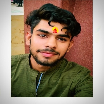 ViditSrivastava