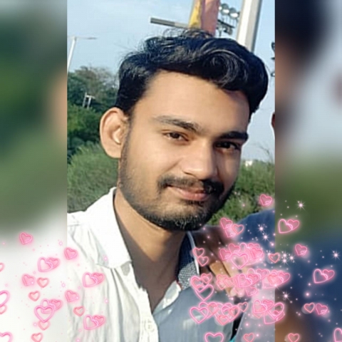 ChandraShekhar Prajapati_3
