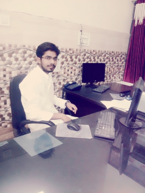 yogeshbachchhas@gmail.com