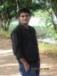 sandeep tiwari_10