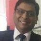 Rakesh Sharma