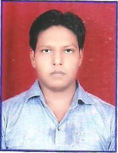 Rohit Kumar 