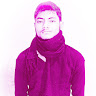 Ramesh Kumar Sah