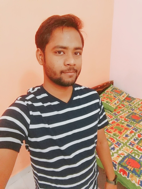 benkapilgupta@gmail.com