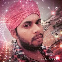 Amarjeet Singh