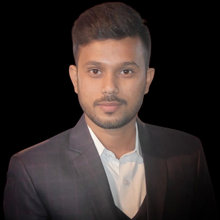 mayank raj