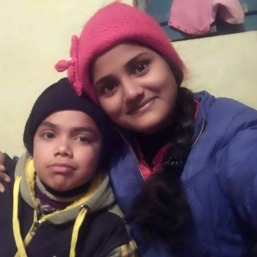 Anjali Anand_7