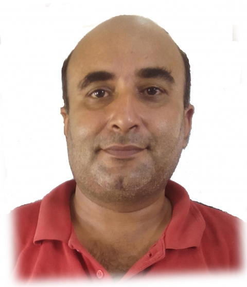 deepakmalhotra72580