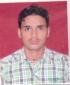 lalchand tawaniya