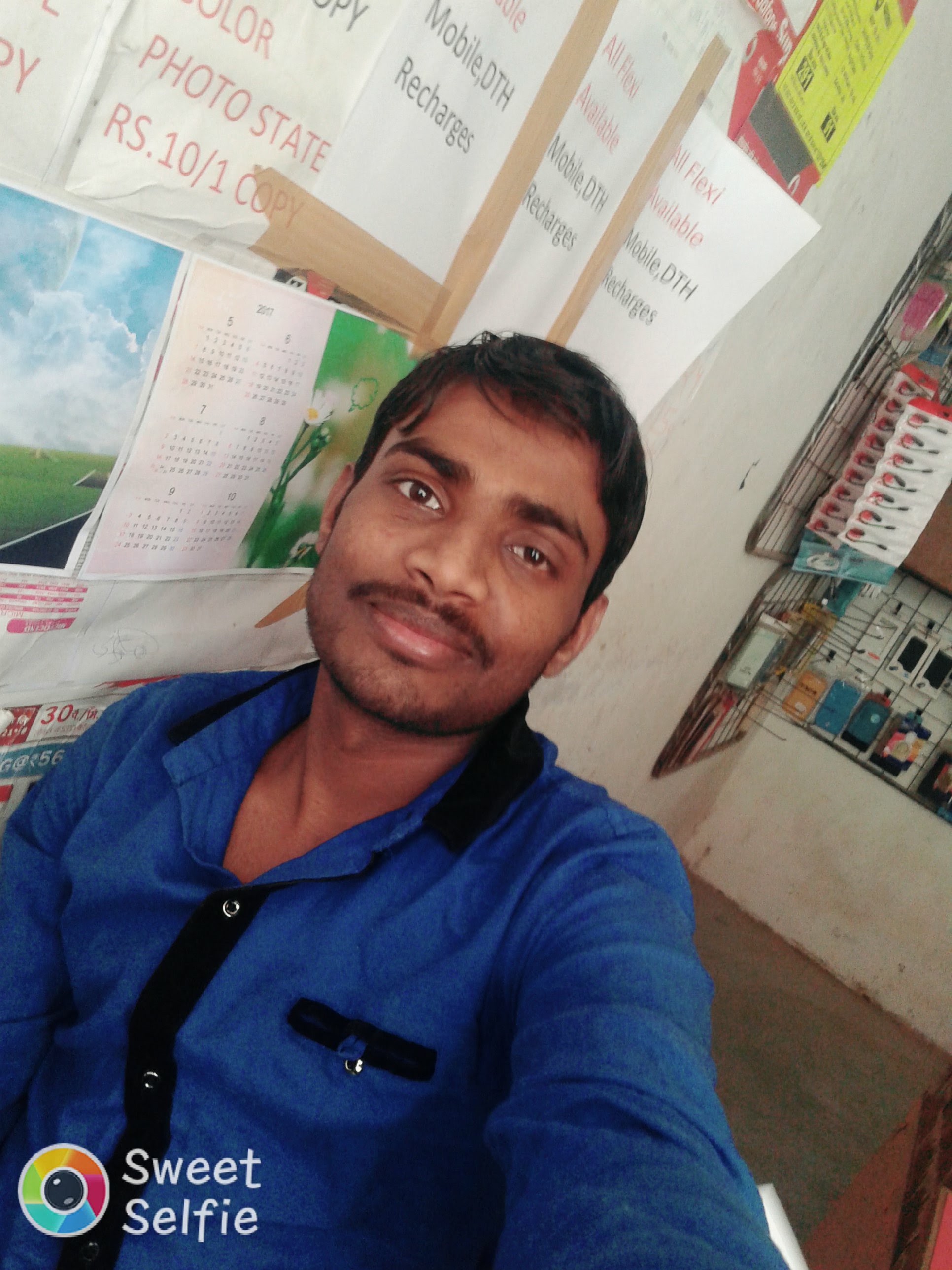 Narendra saini_19