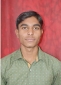 NARENDRA SINGH_126