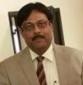 Rana Basu