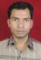 Dheeraj Kumar Singh