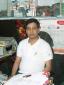 ASHOK KUMR