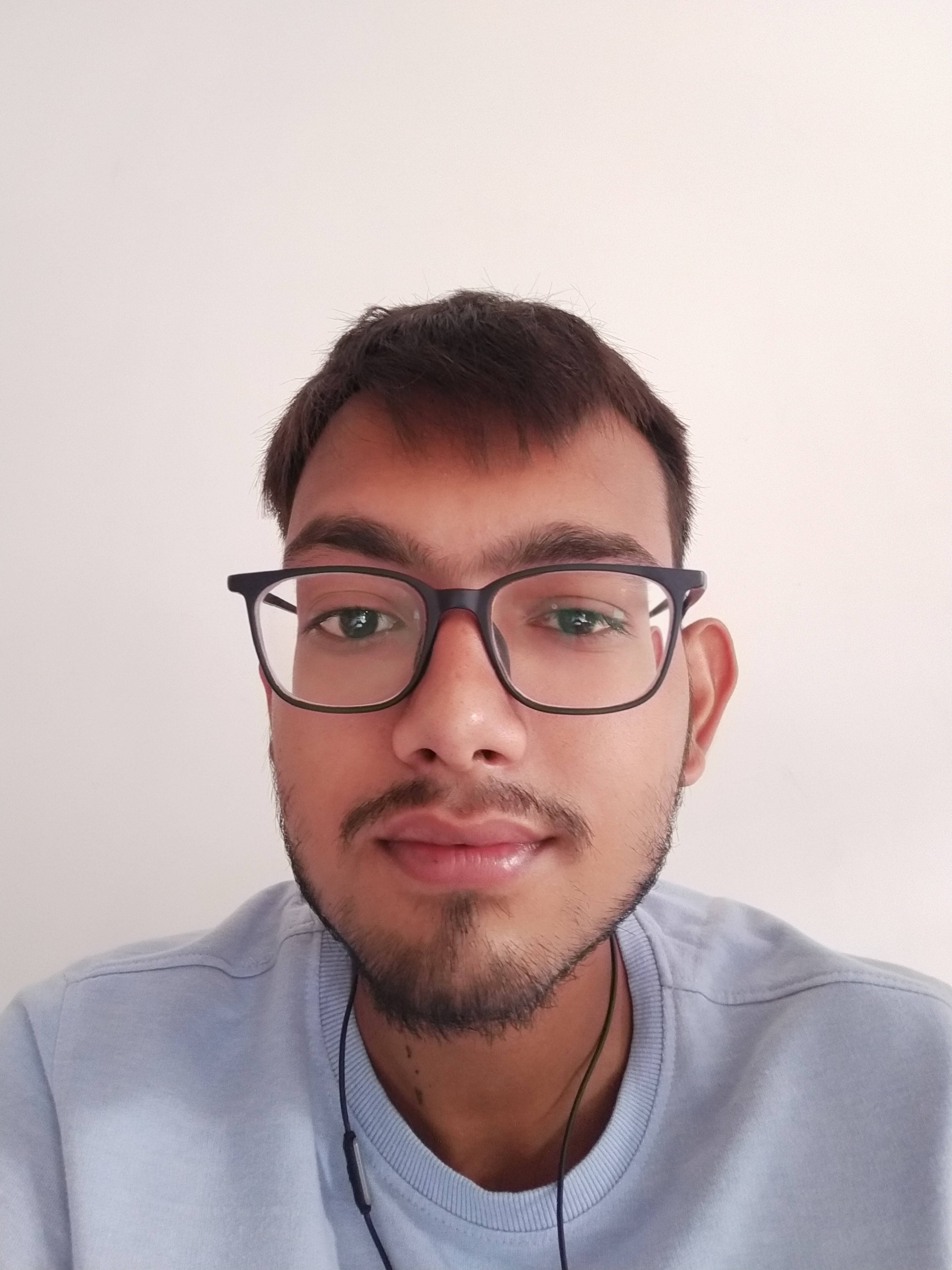 YASH PATEL