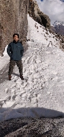 anshulkarasi@yahoo.co.in