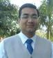 Arun sharma