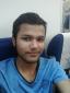 Tanmay Choudhary
