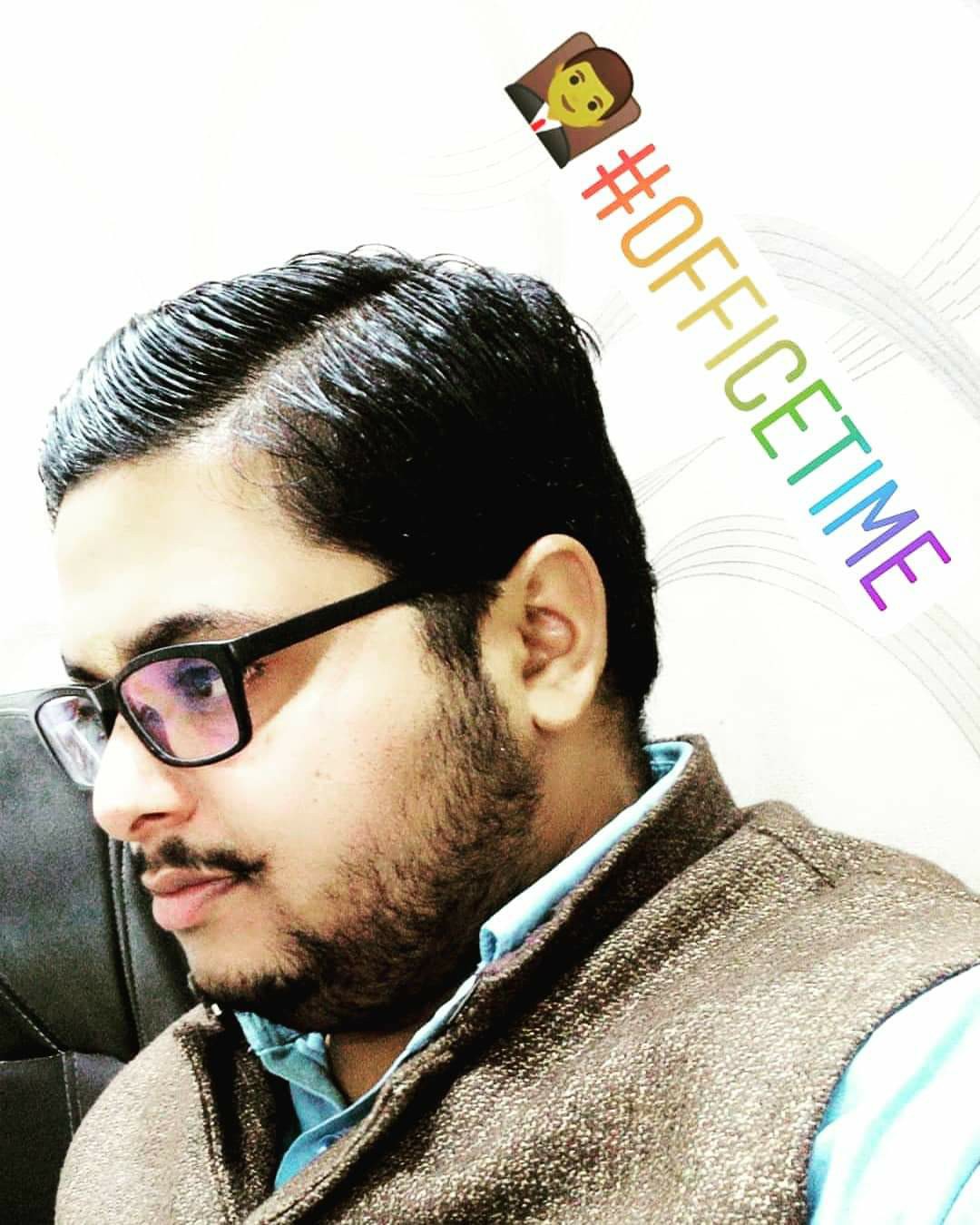 shubham shiv