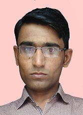 Ghanshyam choudhary