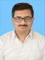 Shailesh Raghatate