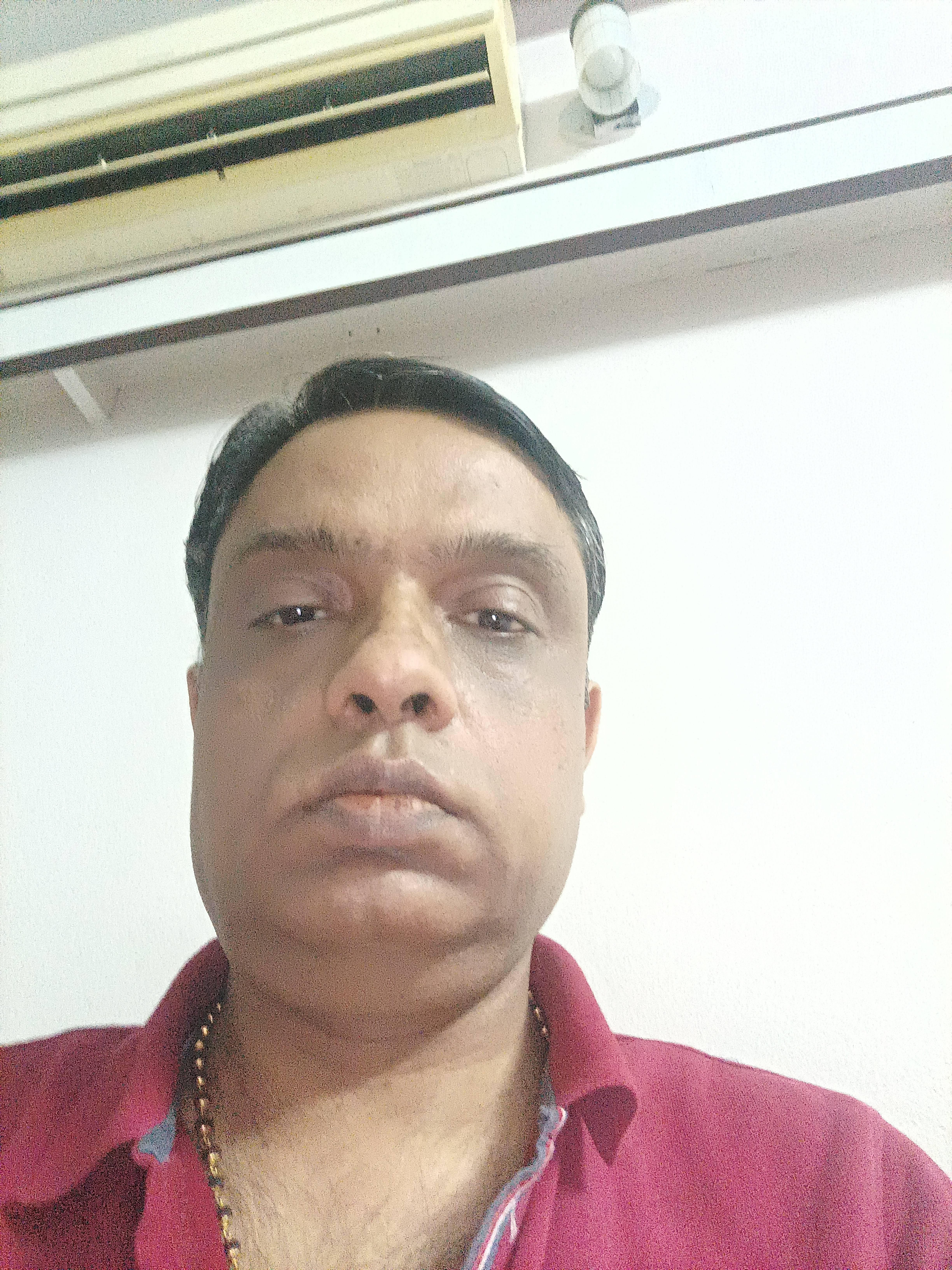 Balkrishan somani