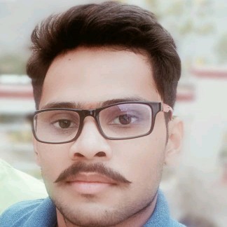 HHXXXXXXEA_25