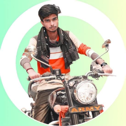 Abhishek Chaudhary