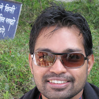Rajat Singhal